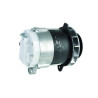 Alternator, 14 V, 1000 W, pasuje do Belarus