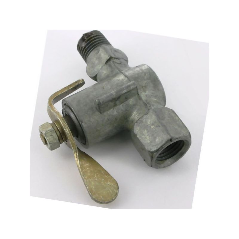 Kranik paliwa, pasuje do Belarus