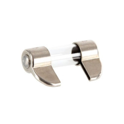 Bezpiecznik, pasuje do Belarus