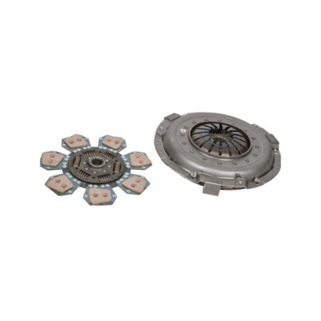 Sprzęg kit 633308709 LuK 8719607005999