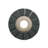 Tarcza hamulcowa 190-68-10Z