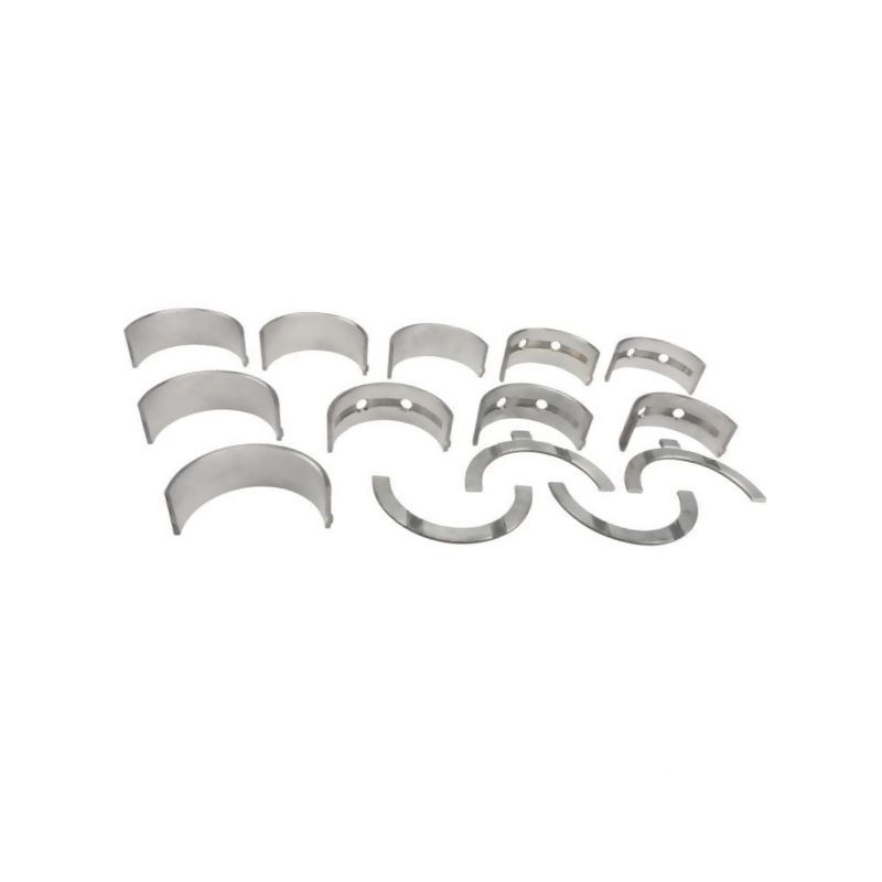 Zes. łożyska głów. 2. (74 mm)