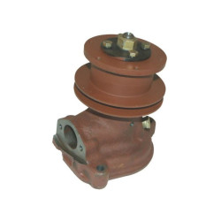 Pompa wody, D 240, Belarus