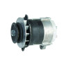 Alternator, 14 V, 700 W, Belarus