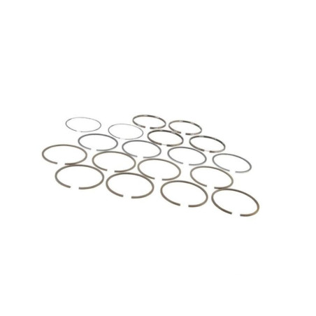 Zestaw pierścieni tłokowych, Belarus
