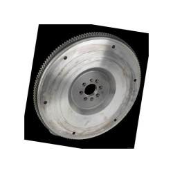 Koło zamachowe, Belarus