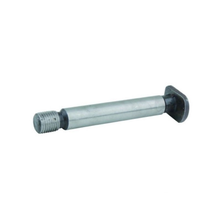 Sworzeń koła zamachowego, Belarus