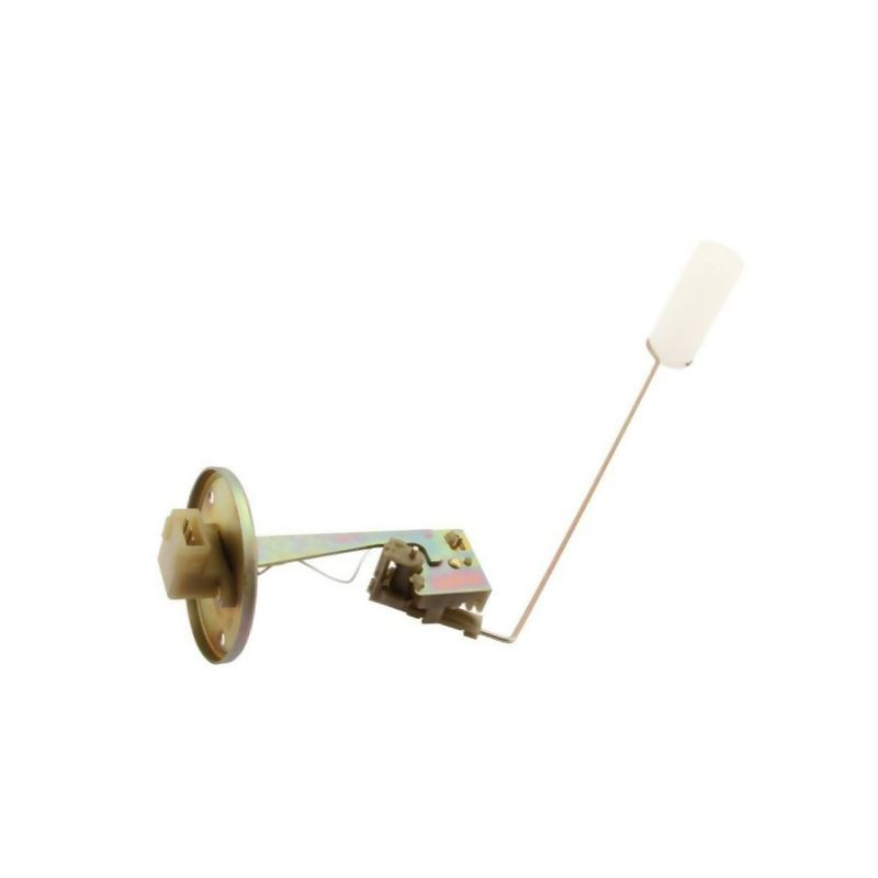 Czujnik poziomu paliwa, Belarus