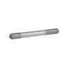 Kołek gwintowany, Belarus