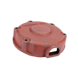 Bęben hamulcowy, Belarus