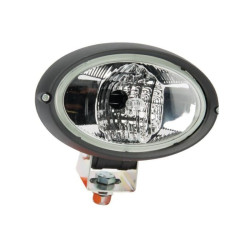 Reflektor roboczy 1GA996361501 Hella 9002920129022