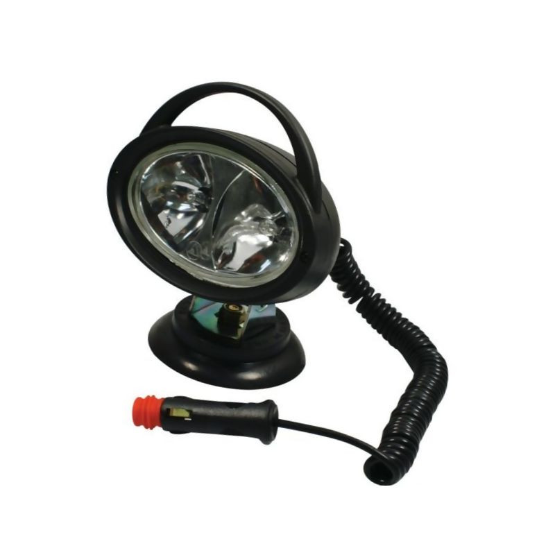 Reflektor, roboczy LA29011 Ajba 8019202005258