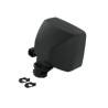 Reflektor roboczy, CNH 84299527 Case IH 84299527