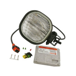 Reflektor roboczy, Xenon 050735000041 Cobo 050735000041