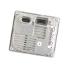 Reflektor roboczy, Xenon 050735000041 Cobo 050735000041