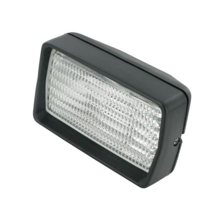 Reflektor roboczy, H3 0509510000 Cobo 8716106730544