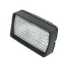 Reflektor roboczy, H3 0509510000 Cobo 8716106730544