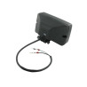 Reflektor roboczy, H3 0509510000 Cobo 8716106730544