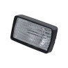 Reflektor roboczy 0511290000 Cobo 8716106730476