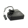 Reflektor roboczy, H3 0511300000 Cobo 8716106730452