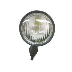 Reflektor roboczy, 21 W, Cobo 05143000