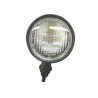 Reflektor roboczy, 21 W, Cobo 05143000