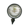 Reflektor roboczy, 21 W, Cobo 05143000