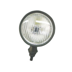 Reflektor roboczy, H3, Cobo 05155000
