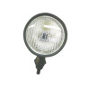 Reflektor roboczy, H3, Cobo 05155000