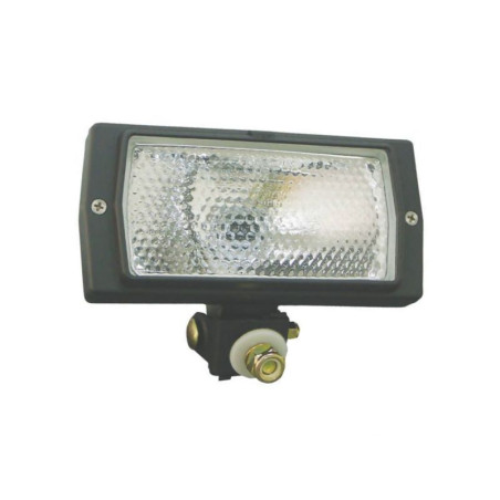 Reflektor roboczy, H3 05275000 Cobo 8716106729838