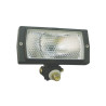 Reflektor roboczy, H3 05275000 Cobo 8716106729838