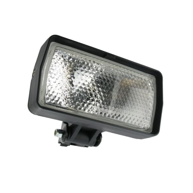Reflektor roboczy, H3 05299000 Cobo 8716106729777