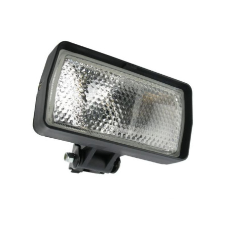 Reflektor roboczy, H3 05299000 Cobo 8716106729777
