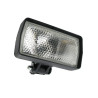 Reflektor roboczy, H3 05299000 Cobo 8716106729777