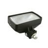 Reflektor roboczy, H3 05299000 Cobo 8716106729777