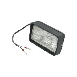 Reflektor roboczy H3 05359000 Cobo 8716106729388