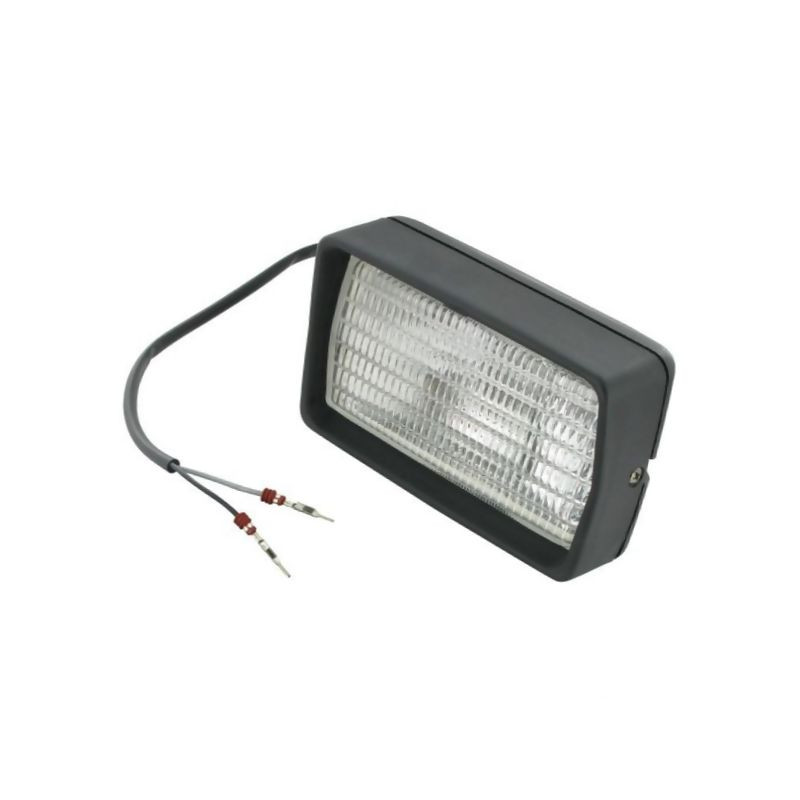 Reflektor roboczy H3 05359000 Cobo 8716106729388