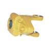 Comer Sprzęgło 1i3/8" Z6 1700Nm 143240001