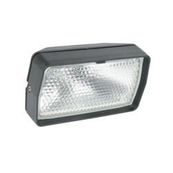 Reflektor roboczy, H3 05441000 Cobo 8716106728961
