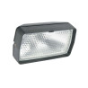 Reflektor roboczy, H3 05441000 Cobo 8716106728961