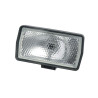 Reflektor roboczy, H3 05441000 Cobo 8716106728961