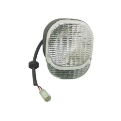 Reflektor roboczy 05470000 Cobo 8716106728930