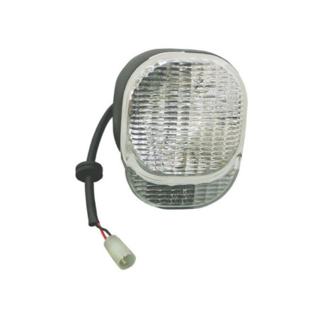 Reflektor roboczy 05470000 Cobo 8716106728930
