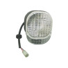 Reflektor roboczy 05470000 Cobo 8716106728930