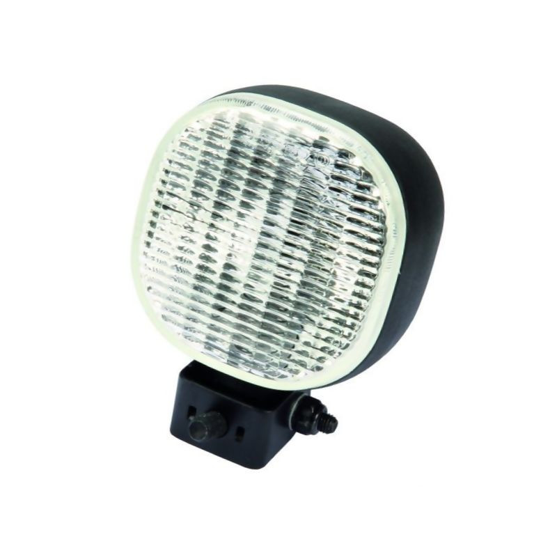Reflektor roboczy 05476000 Cobo 8716106728923