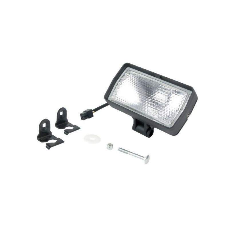 Reflektor roboczy, H3, Cobo 05500000