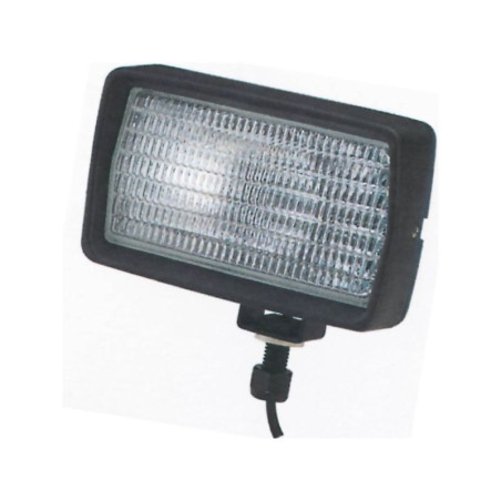 Reflektor roboczy, H3 05503000 Cobo 8716106728879
