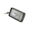 Reflektor roboczy 05636000 Cobo 8716106728398