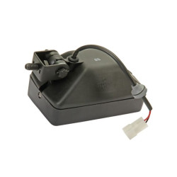 Reflektor roboczy 05636000 Cobo 8716106728398