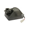 Reflektor roboczy 05636000 Cobo 8716106728398